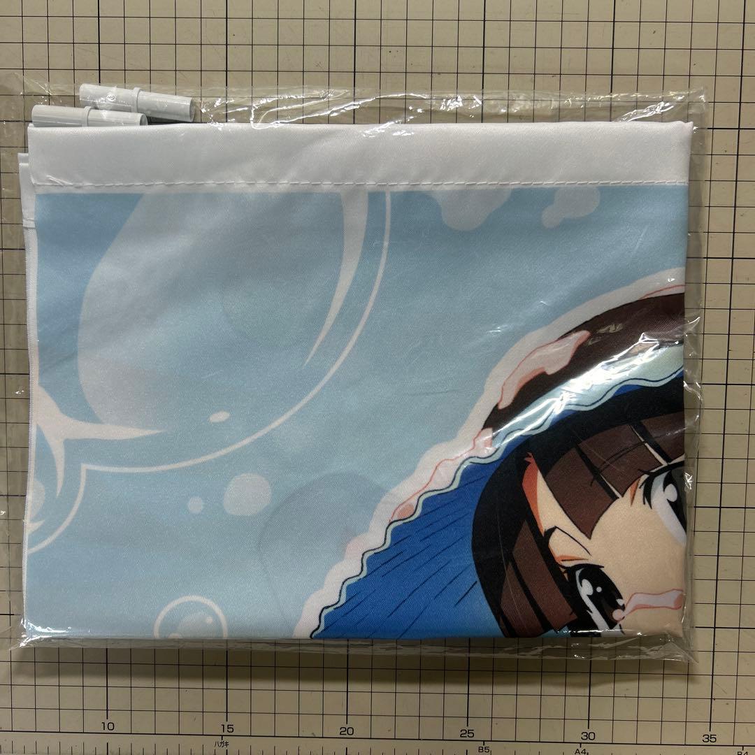 スーチーパイグッズ22点