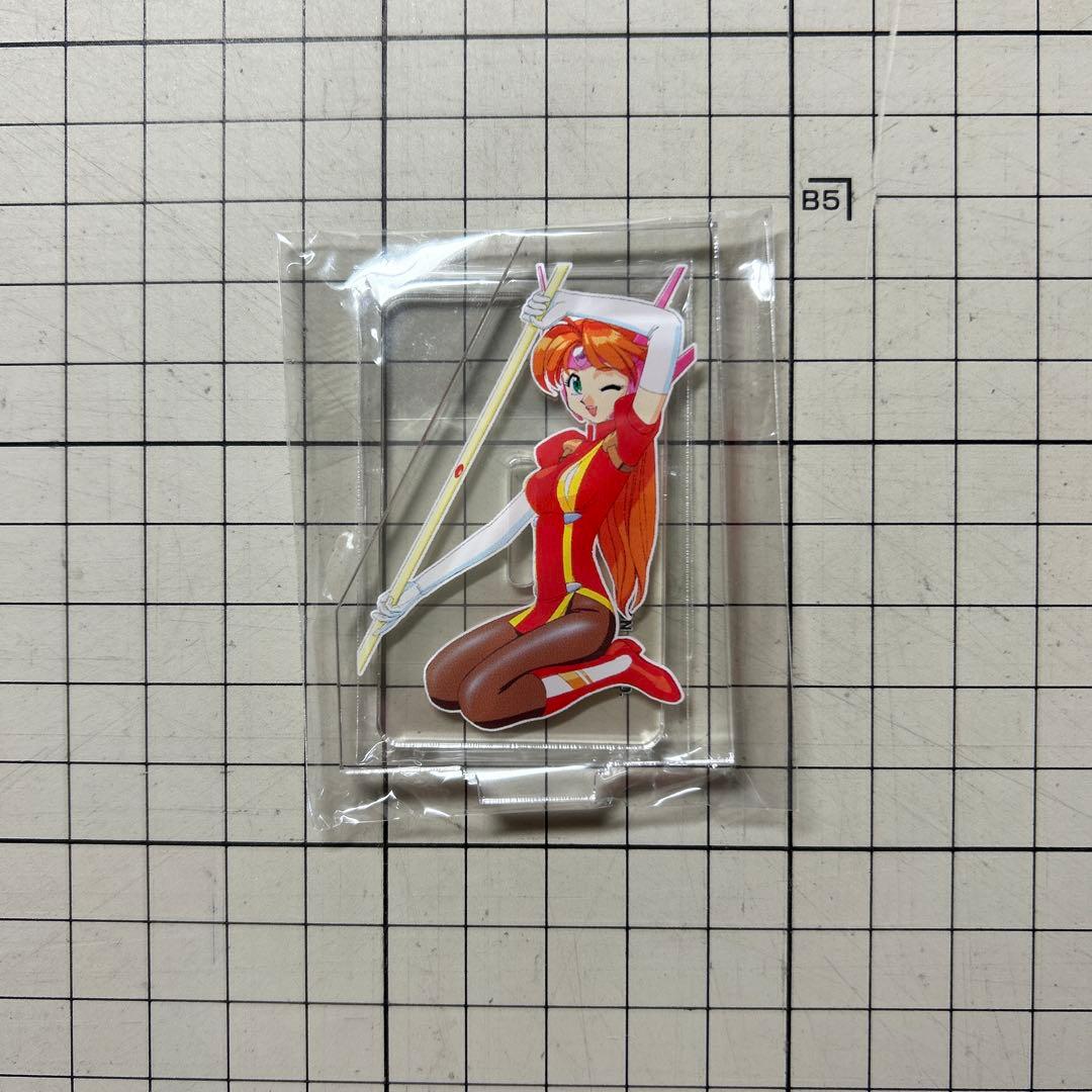 スーチーパイグッズ22点