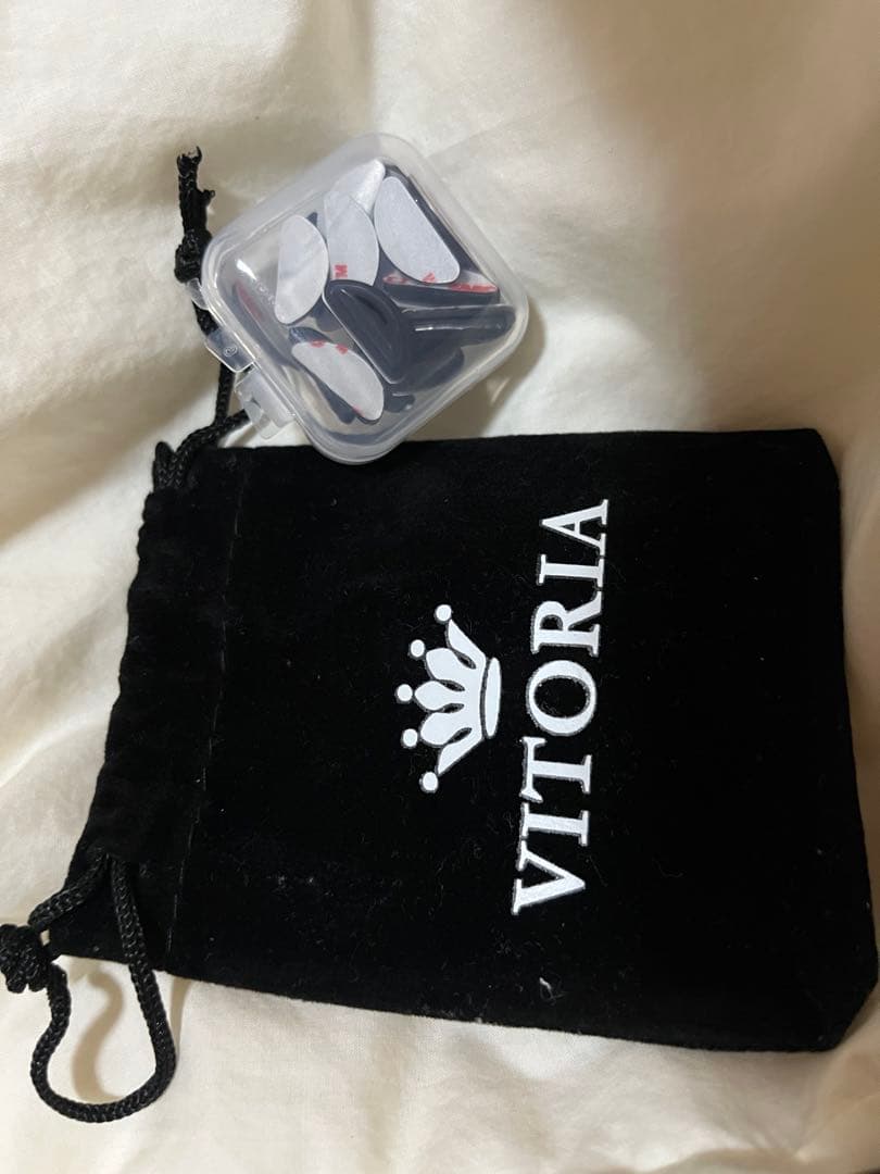 Oakley オークリー ストレートジャケット