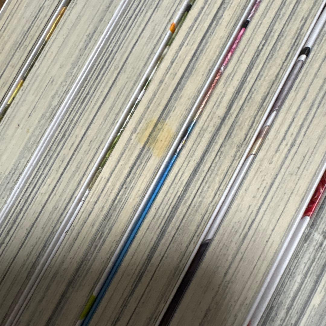 青野くんに触りたいから死にたい　1-14巻　全巻セット