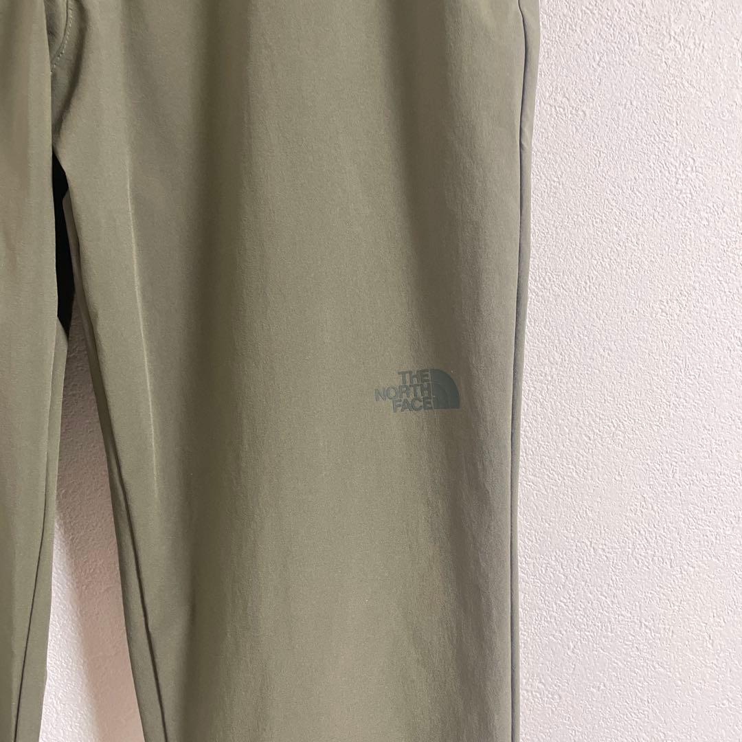 THE NORTH FACE スリムパンツ