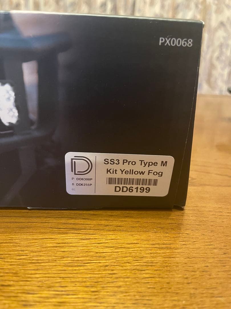 Diode Dynamics Wrangler JL フォグライト　車検適応