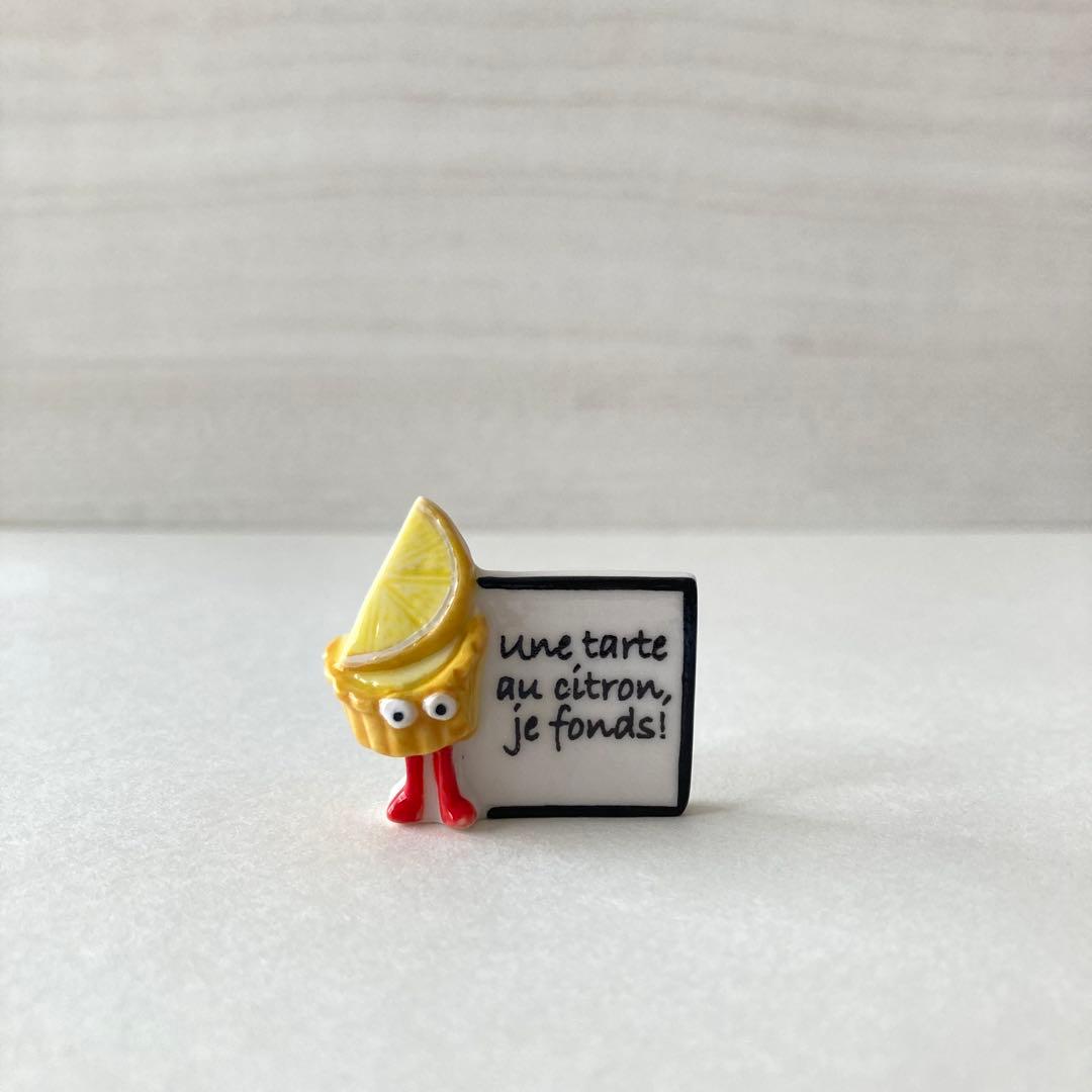 tantan様 リクエスト 9点 まとめ商品