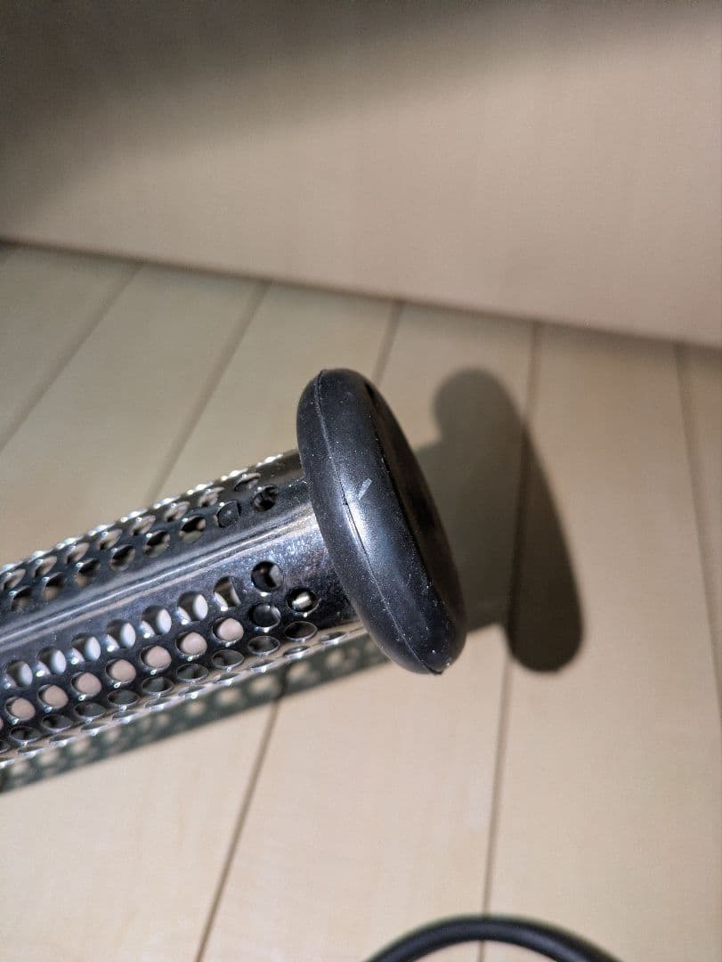 SUNART ヒーター SCH-801 沸かし太郎