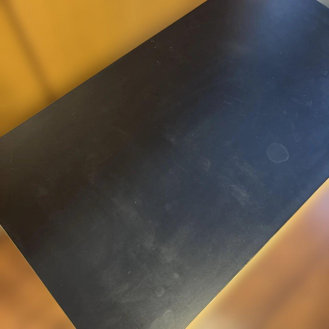 ウニコ unico ワイス WYTHE キッチンボードレンジボード