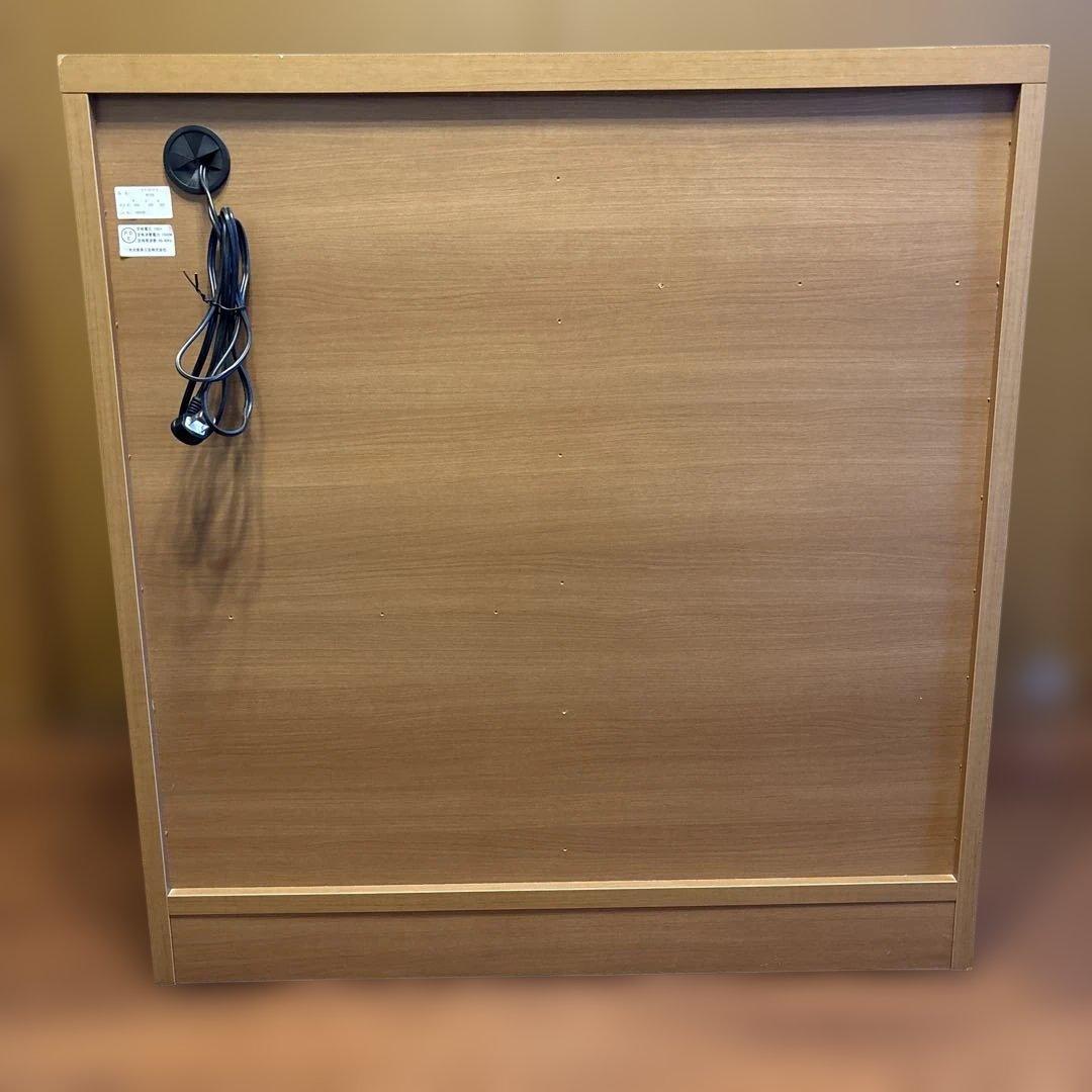 ウニコ unico ワイス WYTHE キッチンボードレンジボード