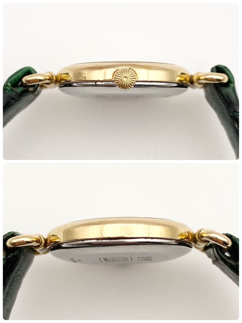 ロンジン 150周年記念モデル クォーツ 腕時計 21389034