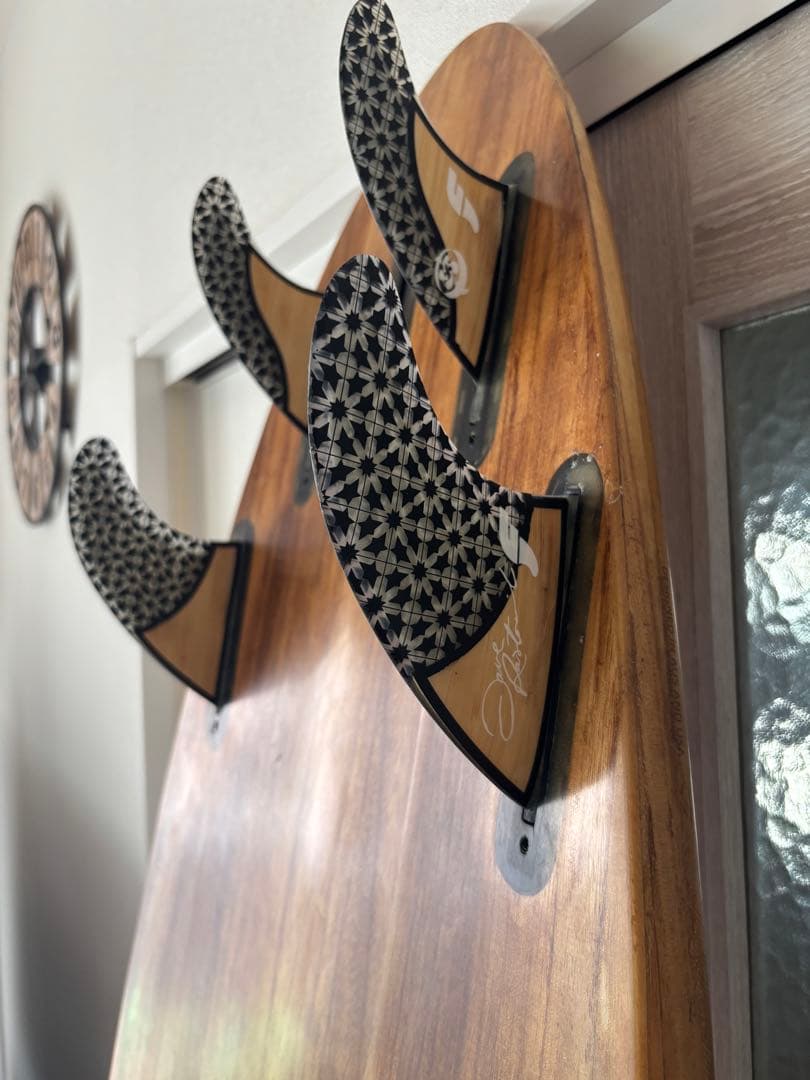 ファイヤーワイヤーFIREWIREグリーディービーバーGREEDY BEAVER