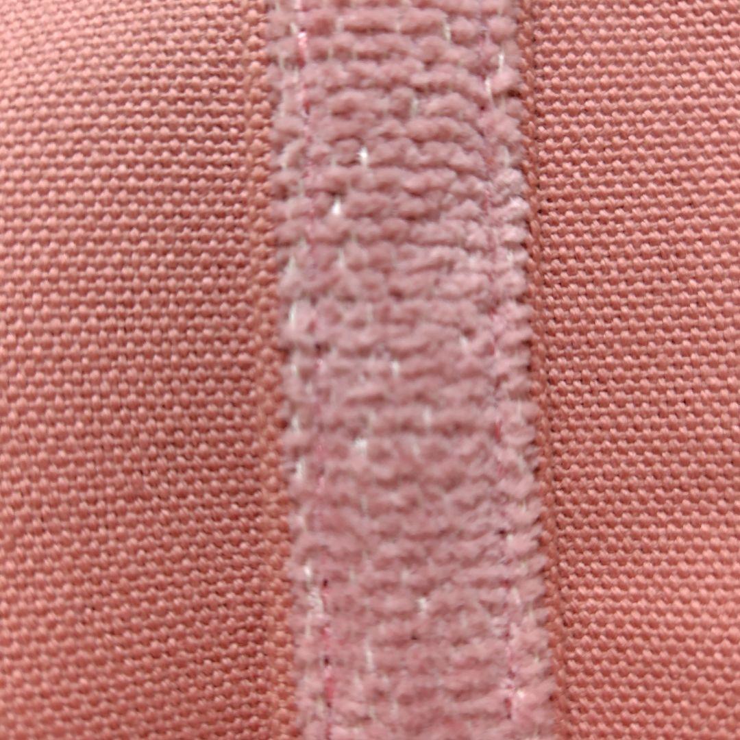 ラブラリーバイフェイラー　トートバッグ