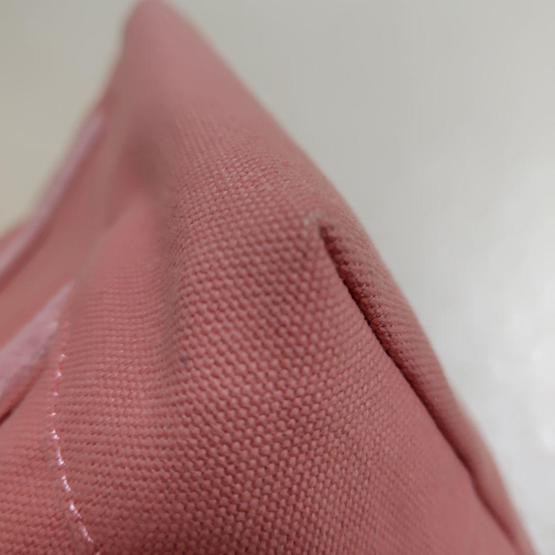 ラブラリーバイフェイラー　トートバッグ