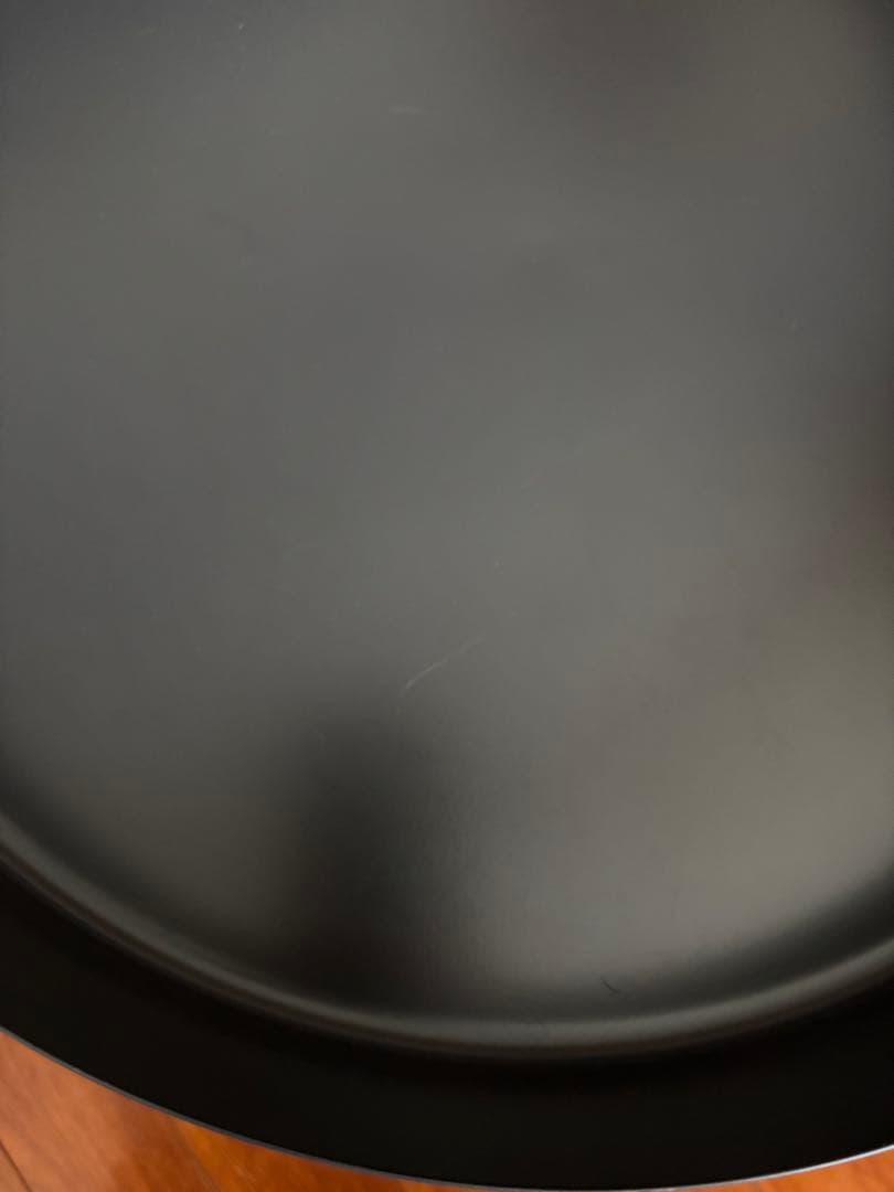 ウ*リ様 IKEA×HAY YPPERLIG イッペルリグ コーヒーテーブル