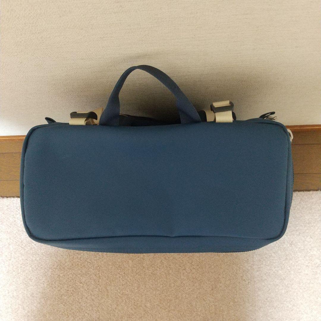 THE NORTH FACE ザノースフェイス リュックサック