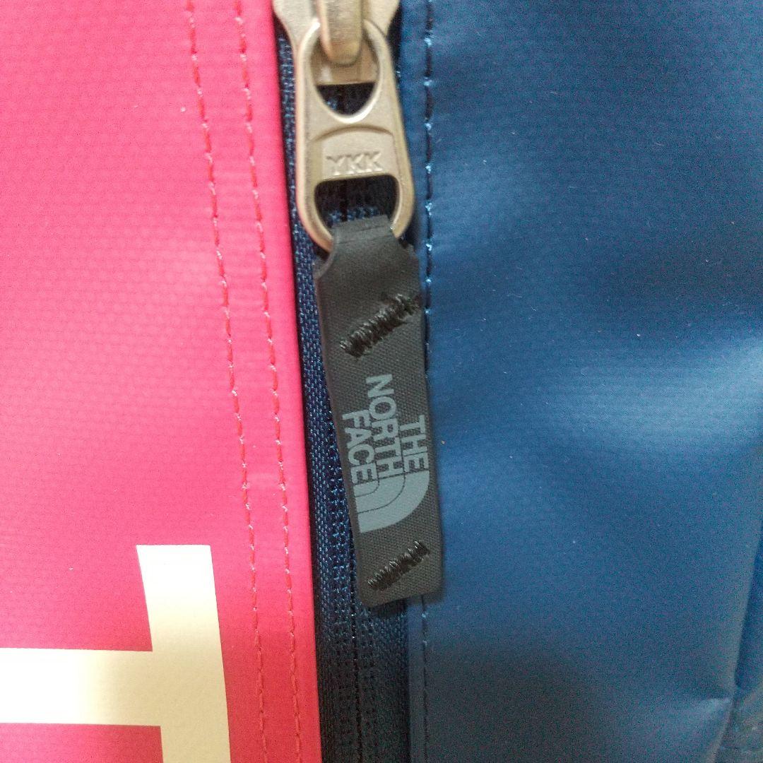 THE NORTH FACE ザノースフェイス リュックサック