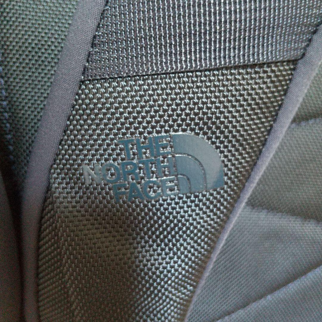 THE NORTH FACE ザノースフェイス リュックサック