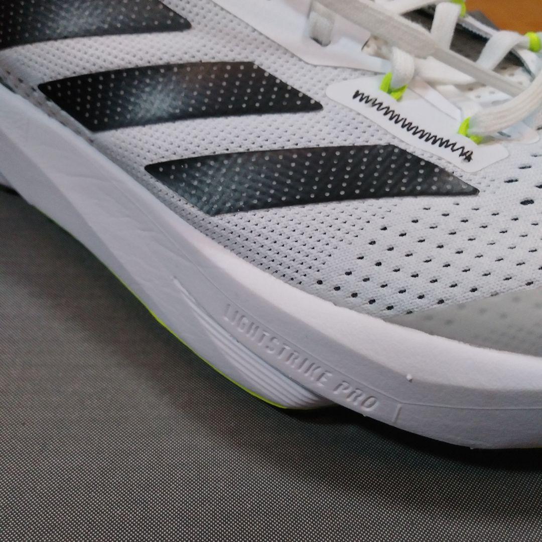 その他 ADIZERO SL 26.0cm