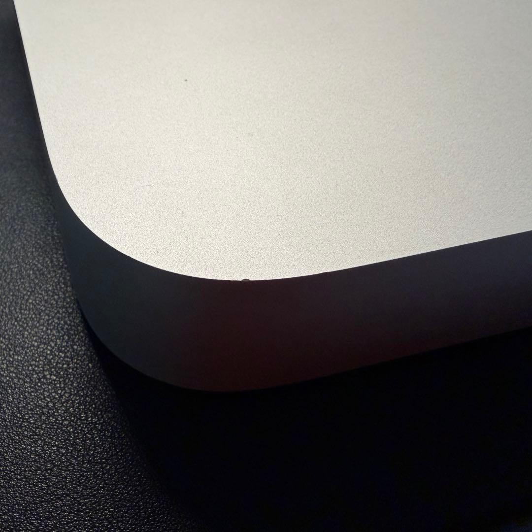Mac mini M1 16GB / 1TB ドッキングステーション付き