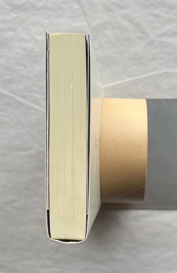 トリスタン・ツァラ『アンチピリン氏はじめて天空冒険ほか』、書肆山田、2001年。