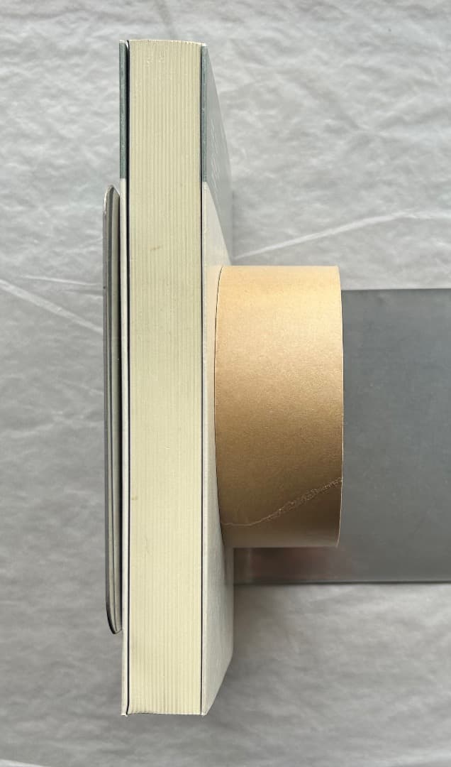 トリスタン・ツァラ『アンチピリン氏はじめて天空冒険ほか』、書肆山田、2001年。