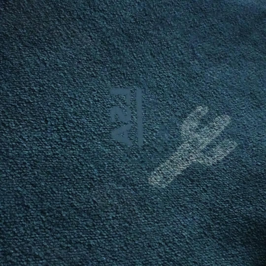 N　LSA ガラス フラワーベース ランタン 高さ23cm おしゃれな花瓶