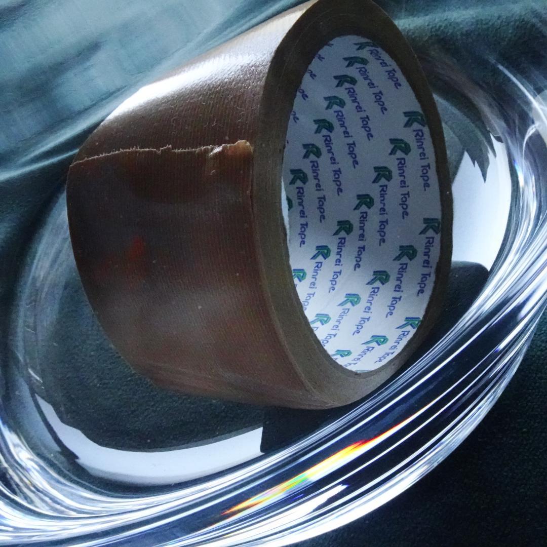 N　LSA ガラス フラワーベース ランタン 高さ23cm おしゃれな花瓶