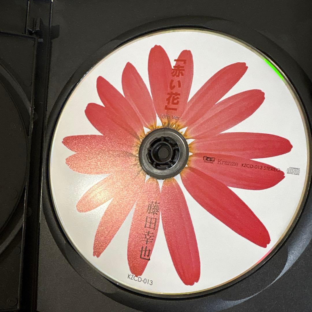 Kαin Kain JILS D≒SIRE 幸也 カイン ジルス デザイア 26