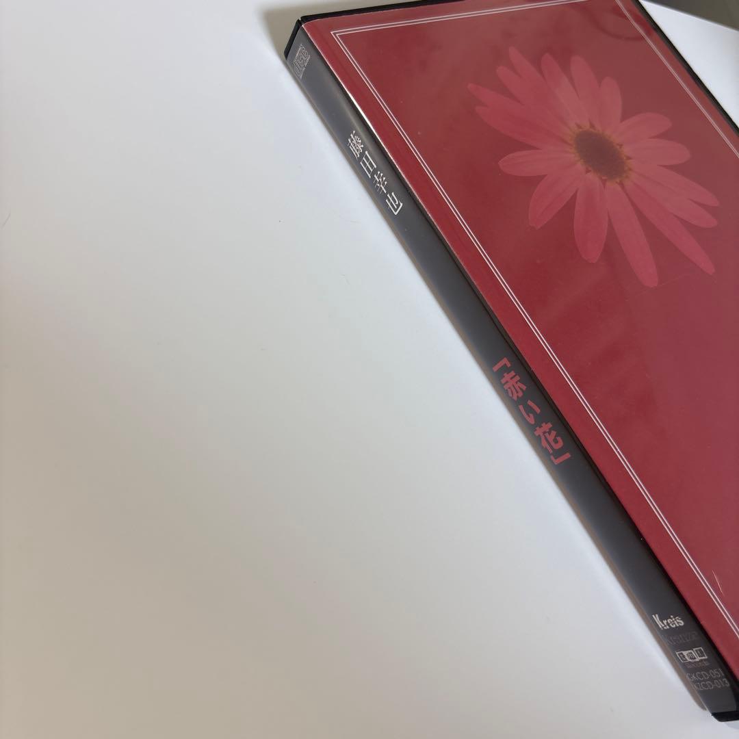 Kαin Kain JILS D≒SIRE 幸也 カイン ジルス デザイア 26