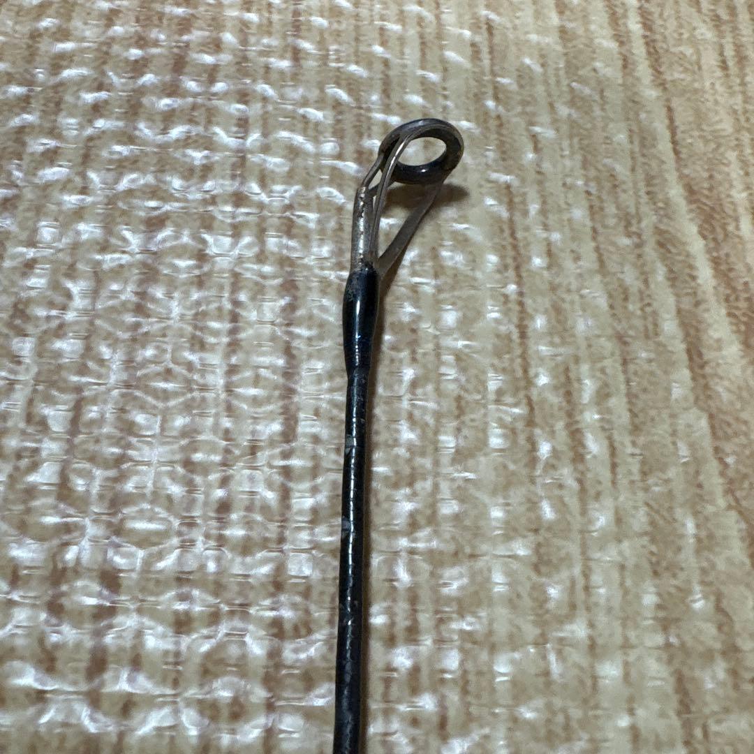 シマノ スコーピオン 1652R-2