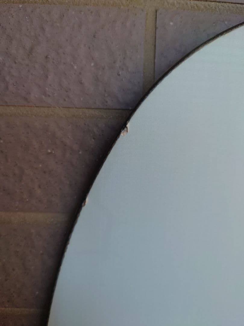 NITRO Alternator 160cm 23-24モデル