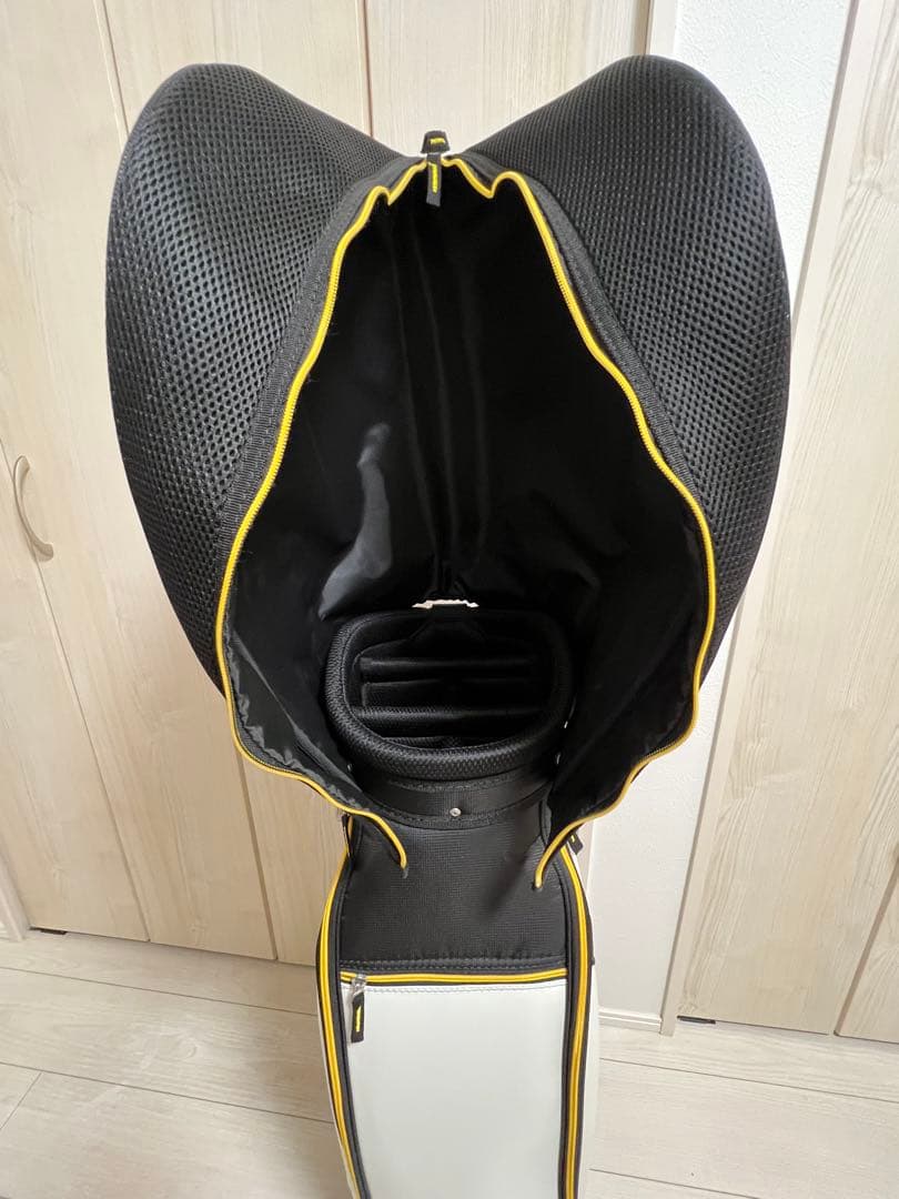 Callaway キャロウェイ WARBIRD ゴルフバック