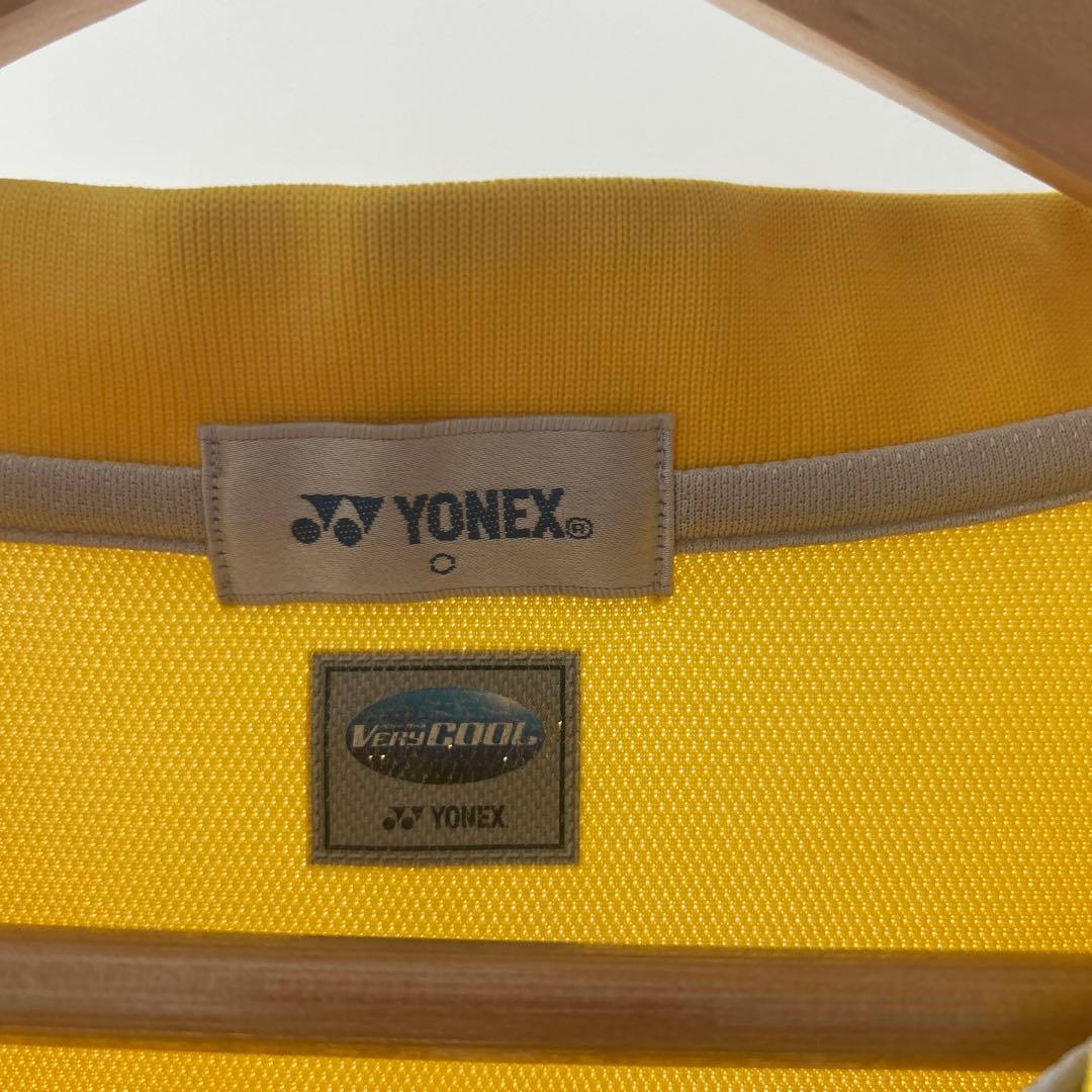 今週限定　早い者勝ち！バドミントン ユニフォーム