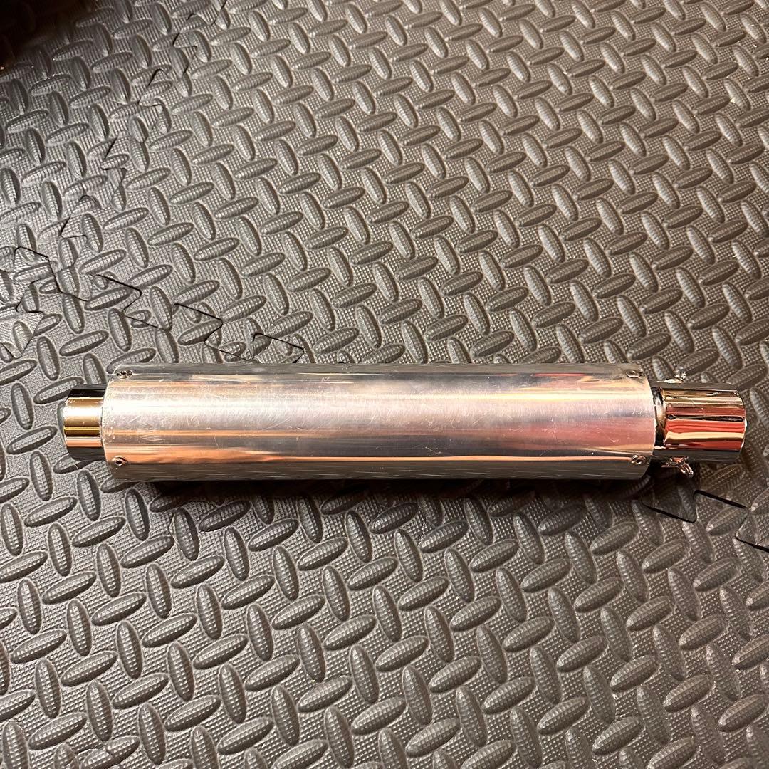 プリティーレーシング 紀ノ国屋 45π