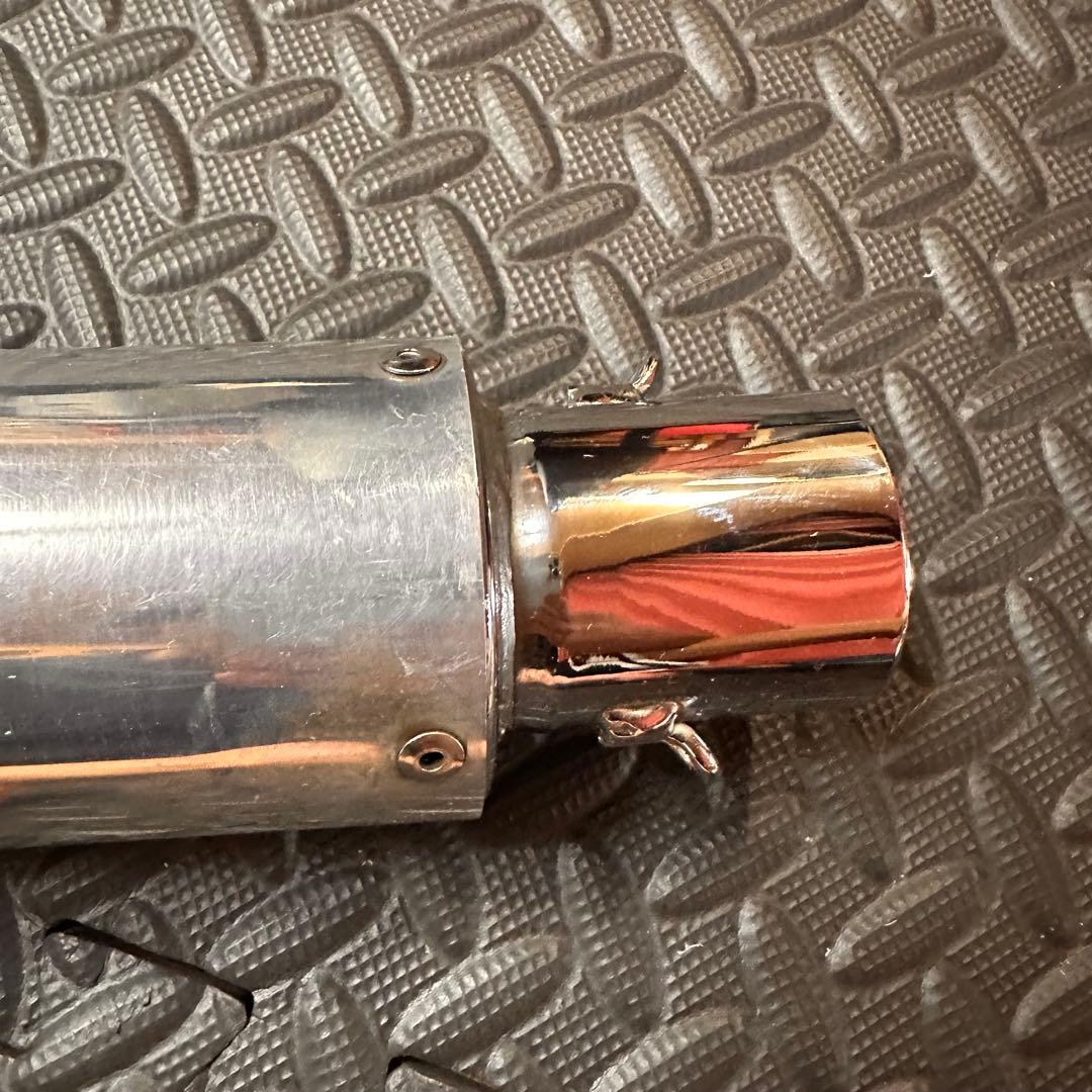 プリティーレーシング 紀ノ国屋 45π