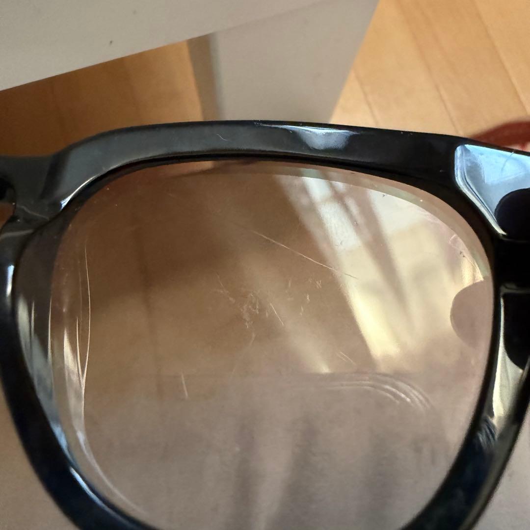 げんちゃんGentle Monster ジェントルモンスター　LONDI