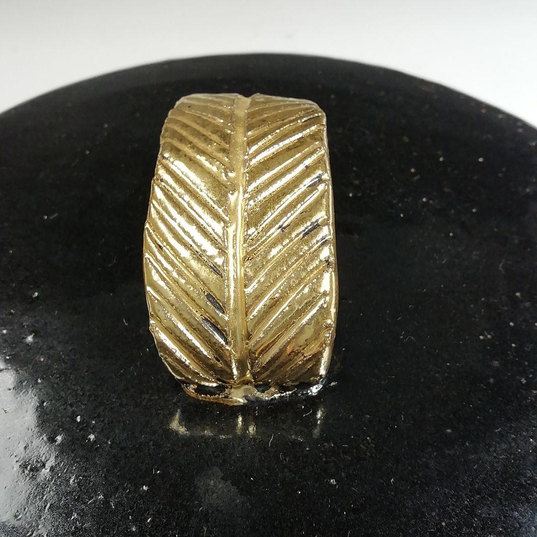 Ｔ８６６　水指　『干支　酉年』『八咫鳥』『瑞光窯　佐々木晨二 作』　共箱　茶道具