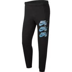 【NIKE】タグ付き新品 ナイキSB スウェットセットアップ Mサイズ