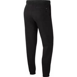 【NIKE】タグ付き新品 ナイキSB スウェットセットアップ Mサイズ