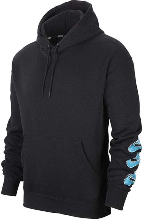 【NIKE】タグ付き新品 ナイキSB スウェットセットアップ Mサイズ