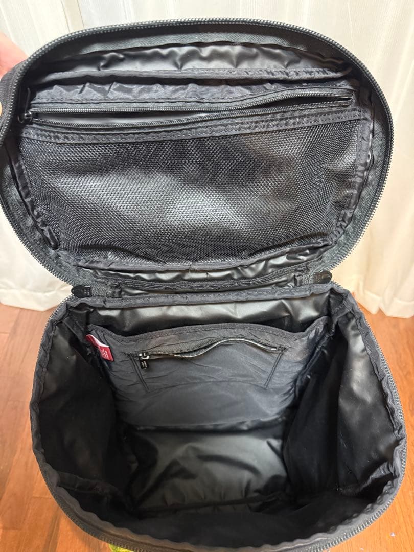 ◼️Manhattan Portage美品 【新生活応援限定値下げ】