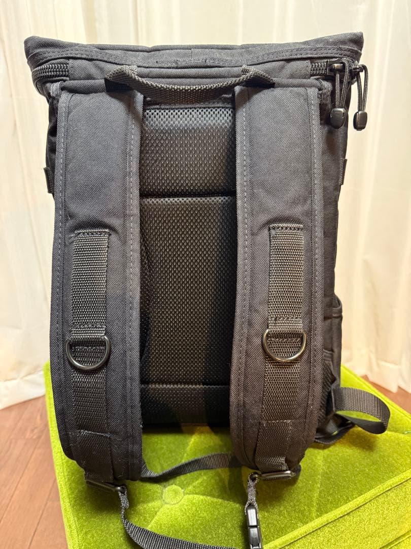 ◼️Manhattan Portage美品 【新生活応援限定値下げ】