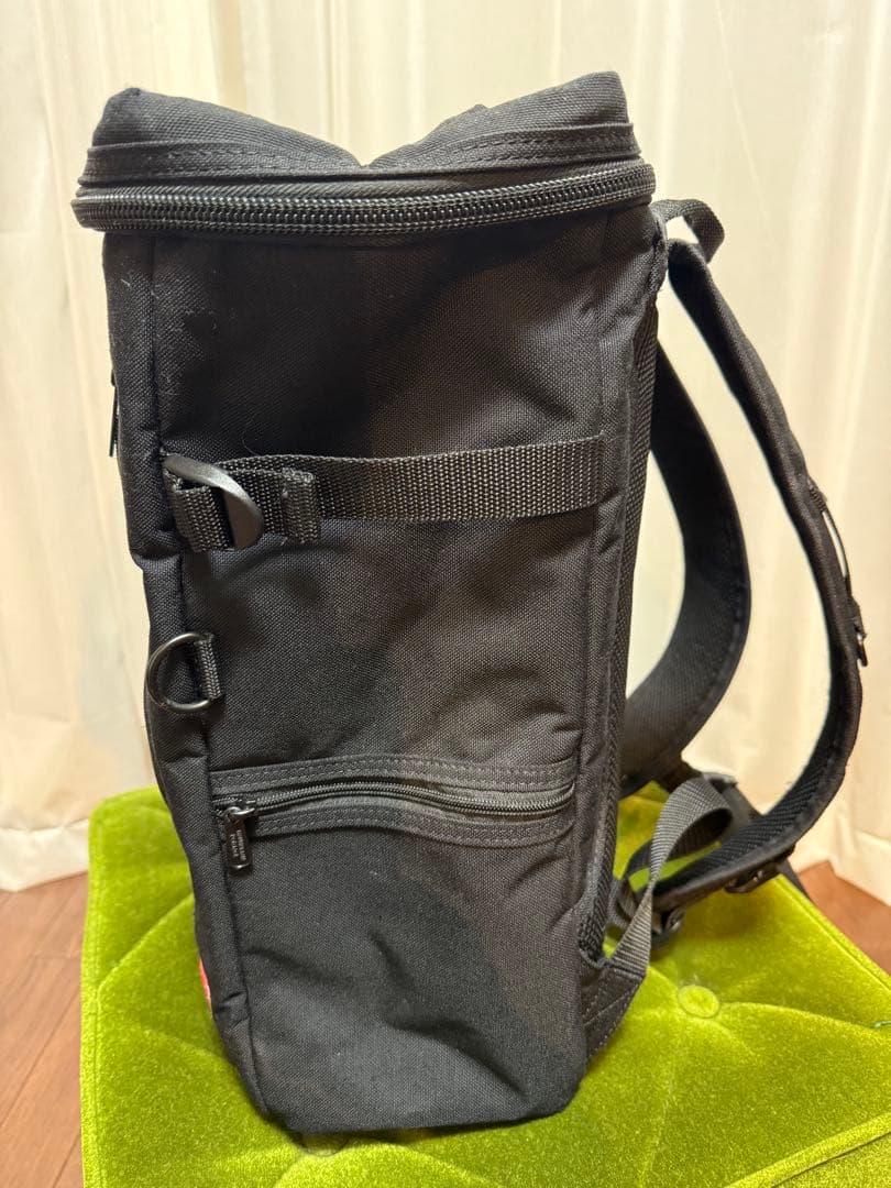 ◼️Manhattan Portage美品 【新生活応援限定値下げ】