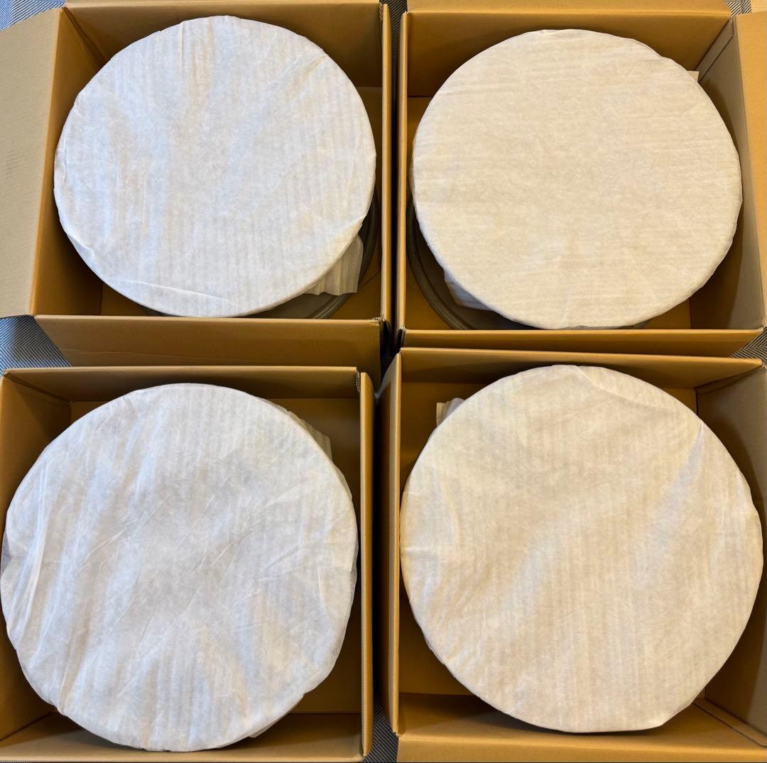 トヨタクラウンスポーツ純正21インチホイールセットセンターオーナメント純正ナット