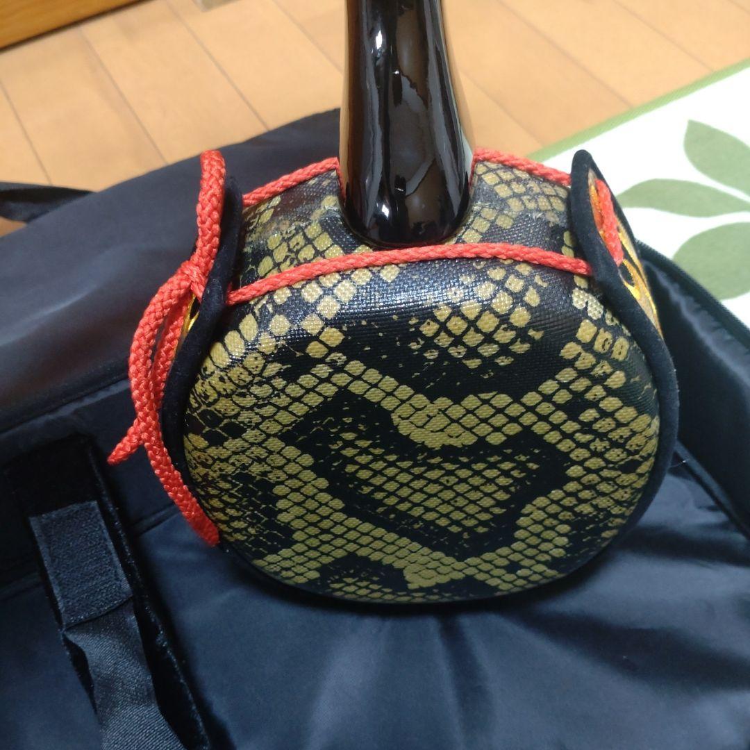 三線入門セット