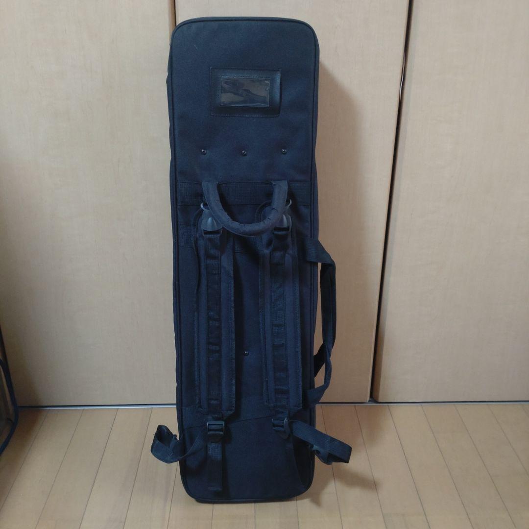 三線入門セット