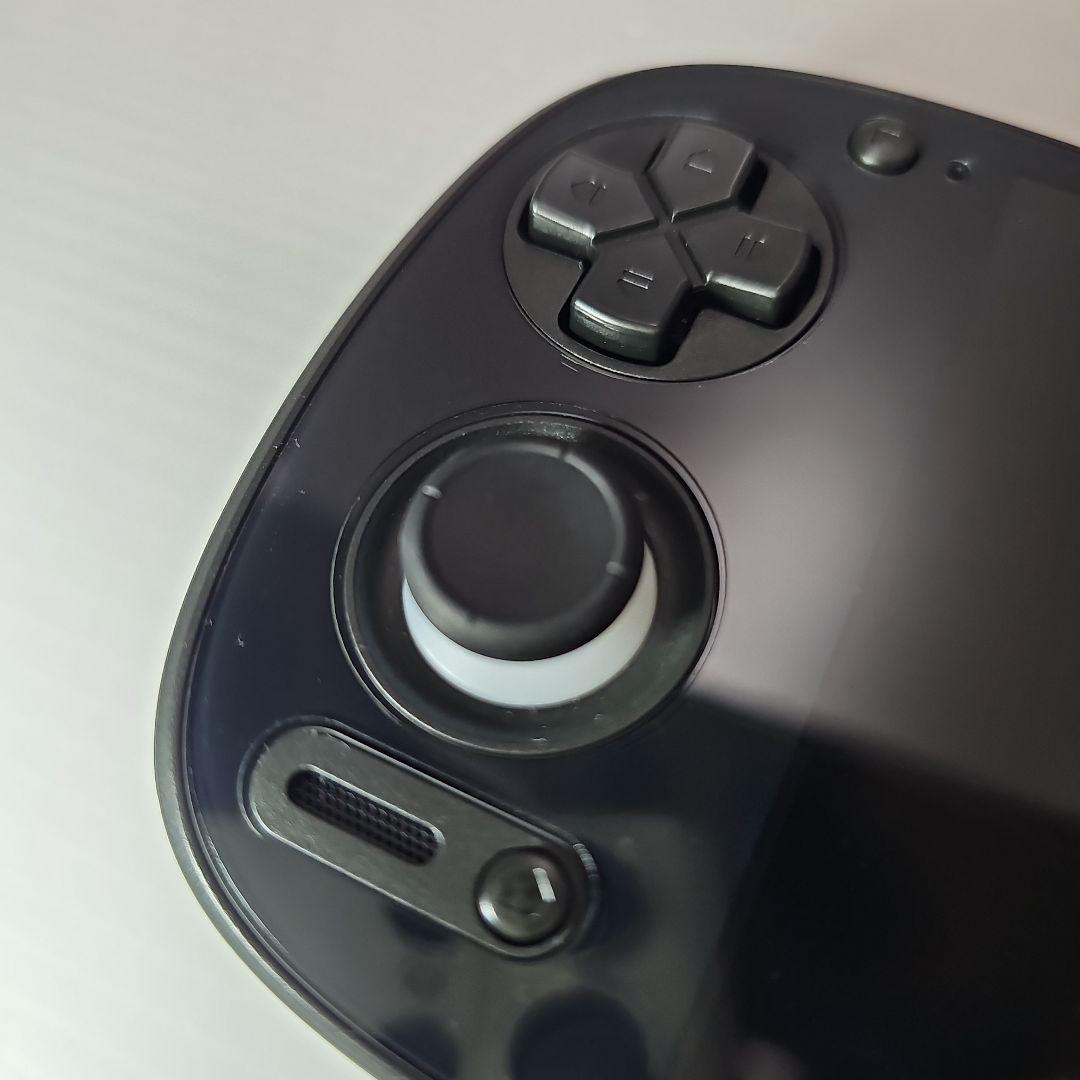 retroid pocket5 おまけ付き