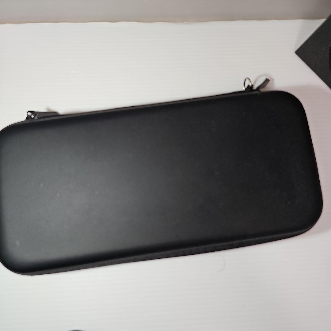 retroid pocket5 おまけ付き