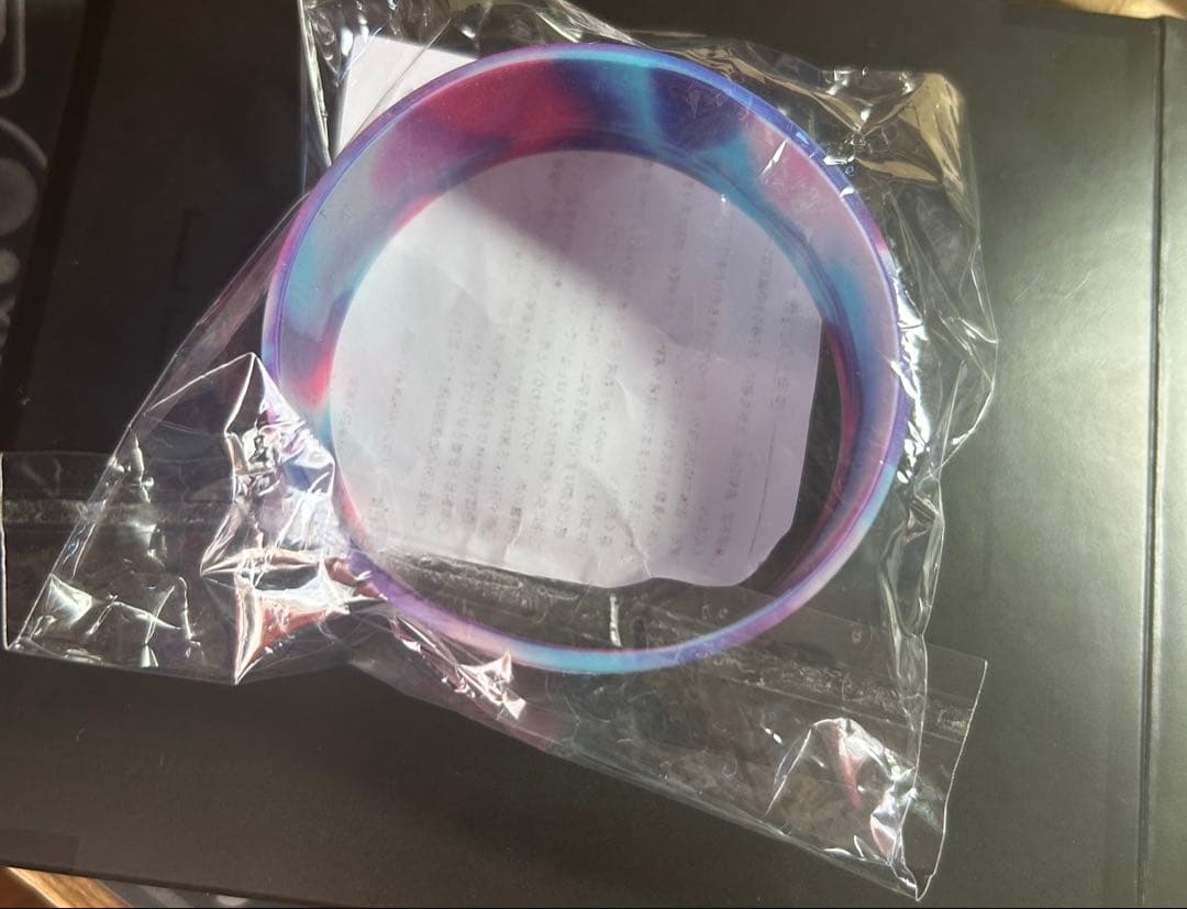 [Alexandros] CD アルバム　シングル等14枚セット　一部ラババン付