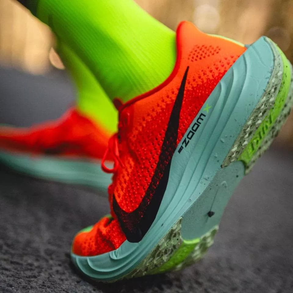 A新品 25cm ナイキ ウィメンズ ペガサス プラス FQ7261-600