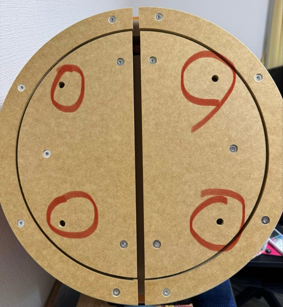 太鼓の達人 太鼓フォースand樽セット