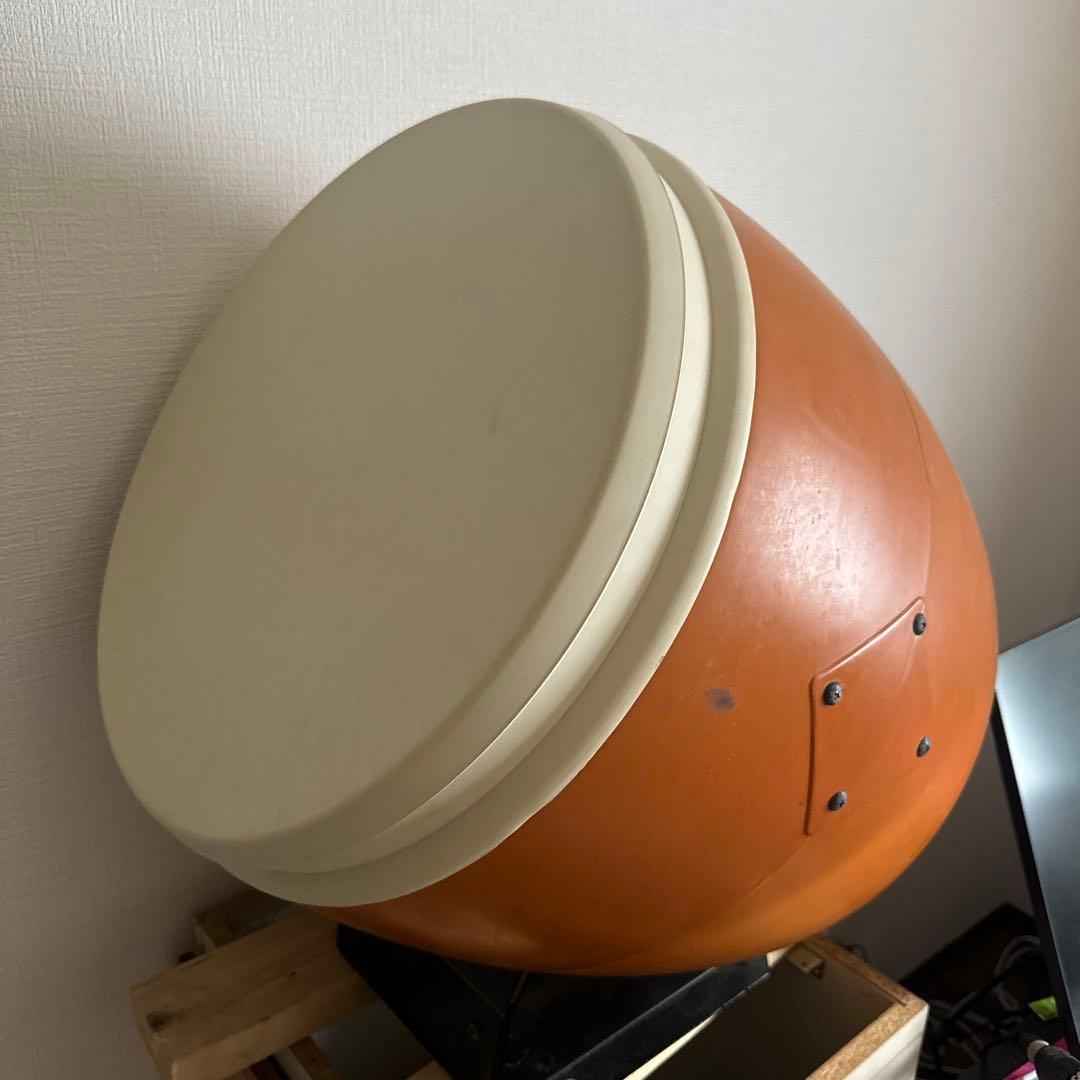 太鼓の達人 太鼓フォースand樽セット