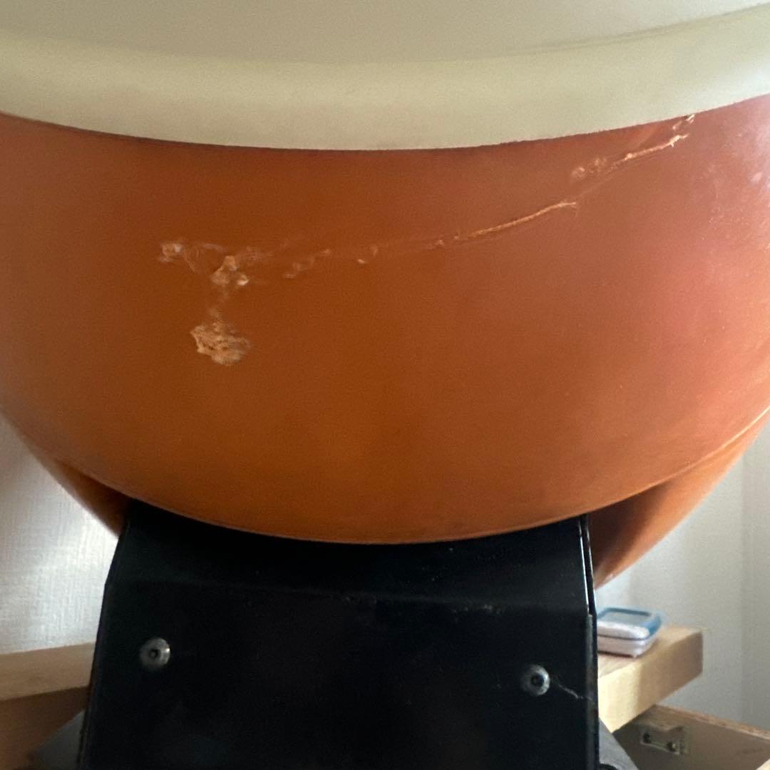 太鼓の達人 太鼓フォースand樽セット